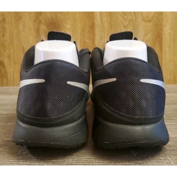 Nike FS Lite Trainer Athletic Running Shoes Sneakers Men’s Size 8 - Picture 6 of 12